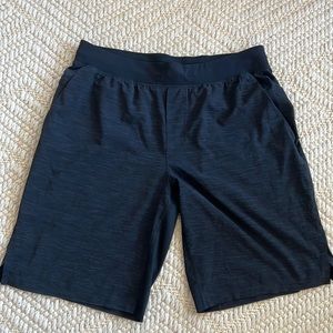 Men’s LuluLemon Shorts